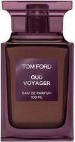 Kvapusis vanduo Tom Ford Oud Voyager, 100 ml