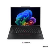 Lenovo ThinkPad T14s Gen 7 (AMD) 21YW0039MH - Ryzen AI 5 PRO 440 | 14" WUXGA | 16GB | 512GB SSD | Windows 11 Pro | Black | 21YW0039MH | 199276357533