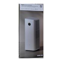 Xiaomi SALE OUT.  Mijia Smart Air Purifier Max EU |  Mijia Smart Air Purifier Max EU | Suitable for rooms up to 63-108 m² | White | DAMAGED PACKAGING, DEMO | BHR08XEEUSO | 2000001432341