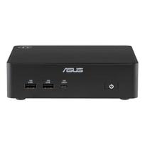 Kompiuteris Asus Asus NUC Gen16 Pro Grand Canyon X9 RNUC16GDKX96C002 EU Cord | 90AR00W2-M002J0 | 4711636528092