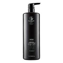 Plaukų skalavimo skystis Paul Mitchell Awapuhi Keratin,1000ml