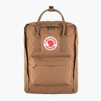 Fjällräven Känken Universalus Dienos Kuprinė Fjällräven Känken Universali Dienos Kuprinė - Khaki Dulkės