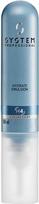 System Professional Hydrating hair emulsion Lipid Code (Hydrate Emulsion) 50 ml 50ml