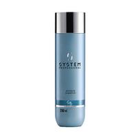 System Professional Moisturizing shampoo Hydrate (Shampoo) 500ml