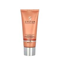 System Professional Hydro-Repair Cream Regenerating Conditioner 200ml