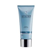 System Professional Hydrate conditioner Hydrate (Conditioner) 1000ml