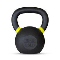 Gira, 16 kg