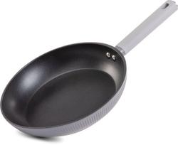 Keptuvė Lamart Core Non-Stick, 20 cm