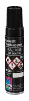 Rittal Touch-Up Paint Pen RAL 7035 Light Grey 12 ml