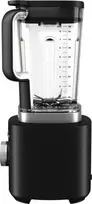 KitchenAid 5KSB2073EBM Pure Power Blender, Matte Black
