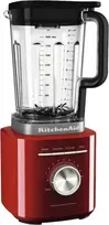 KitchenAid 5KSB2073EER Pure Power Blender, Empire Red
