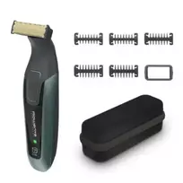 Rowenta TN6044E0 Forever Sharp Confort Beard Trimmer