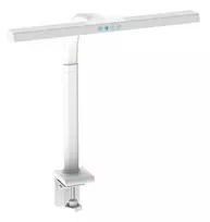 DIGITUS LED stalinių lempų rinkinys, 50 cm, juoda/natūrali mediena, E14, 20 W, laido jungiklis