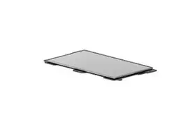 HP Touchpad Modulis M08521-001, skirtas Pavilion 15-CS, 15-CW, 15-DA, 15-DB serijoms - Juodas