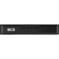 BCS POINT BCS-P-NVR1601-4KE-III 16 kanalų 4K tinklo vaizdo registratorius
