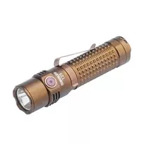 Mactronic Sirius T25 2500 lm žibintuvėlis