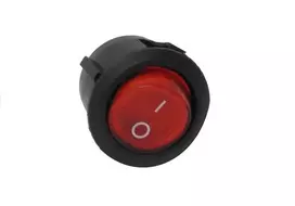 LEAN CARS Kids Toddler Baby Interactive Music Camera Toy