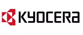 Kyocera TK-50H Originalus juodas tonerio kasetė (standartinė išeiga) FS-1900 serijai