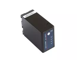 SWIT S-8823 Akumuliatorius JVC vaizdo kameroms – 4500 mAh, 7,2 V Li-Ion