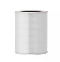 Dreame DVK9 3-in-1 Composite Air Purifier Filter H13 True HEPA Activated Carbon
