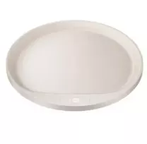 Dreame DVS1 Pet Top Perch for Air Purifier - White