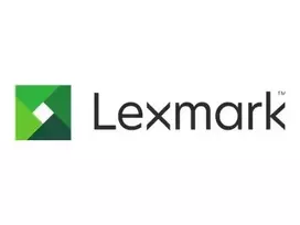 Lexmark 500GB Internal Hard Drive, skirta C2132, CS310, CS410, CS510, CX310, CX410, CX510 serijoms
