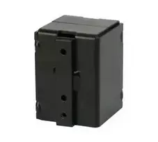Peerless Modular Series MOD-ADF - Tvirtinimo komponentas (gręžtinis montavimas ant stulpo)