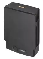 Zebra ET5X Optional PowerPack Battery (Second Battery) for 8-inch and 10-inch Expansion Backs