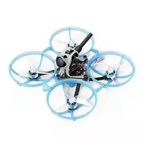 BetaFPV Air75 II Freestyle FPV Whoop Drone ELRS 2.4G