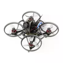 BetaFPV Air65 II Champion ELRS 2.4G FPV Whoop Drone