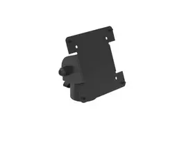 Ergonomic Solutions SpacePole VESA 75/100 Mount (Classic) Attachment for SP2 - Black