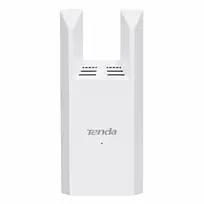 Tenda A18 AC1200 Dual Band Wi-Fi Repeater