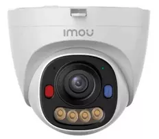 Imou IPC-PS8D-5V0 5MP PoE tinklo kamera