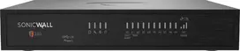 SonicWall TZ280 Gen 8 High Availability Firewall – 8x 1GbE, 2x 1G SFP, 2.5Gbps pralaidumas