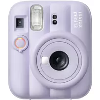 Instant camera instax mini 13 Dreamy PURPLE