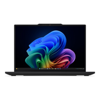 Lenovo ThinkPad X13 G7 Intel Bla + Bitdefender 12mėn NEMOKAMAI!