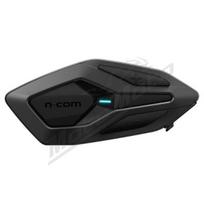 Intercom Pasikalbėjimo įranga NOLAN N-COM BLUETOOTH+ 2vnt.