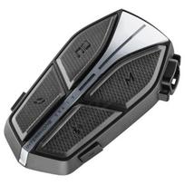 INTERPHONE Pasikalbėjimo įranga ERA 1 XTP 2vnt.