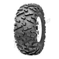 Padanga ATV / UTV MAXXIS BIGHORN 2.0 MU09 6PR 49N E TL 26X9 R12