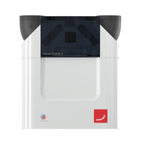 Entalpinis rekuperatorius Zehnder ComfoAir Q 350