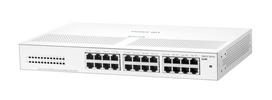 Aruba IOn 1430 24G Sw Aruba IOn 1430, SWIHPER8R49A_ABB__LTSTOCK