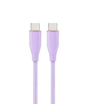 CABLE USB-C 1.5M PREMIUM, KAPGEMCC_USB2S_CMCM_1_5M_P