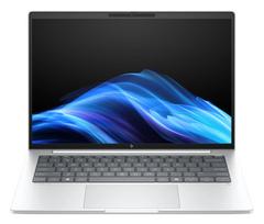 HP EliteBook 8 G1a AI 14 - Ryzen AI 5 340, 16GB, NOTHPAD3D1ET_UUW