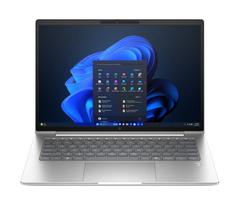 HP EliteBook 6 G1i 14 - Ultra 5-225U, 24GB, NOTHPAD4T4ET_ARK