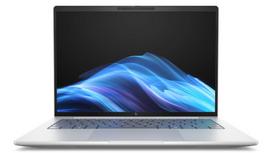 HP EliteBook 8 G1i AI 14 - Ultra 5-228V, 32GB, NOTHPAD3T8ET_UUW