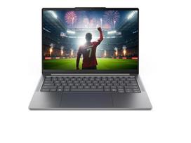 Lenovo IdeaPad Pro 5 14IPH11 14 2.8K, NOTLNV83SH000TNT