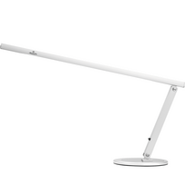 WORKPLACE LAMP PRO LIGHT 20 W profesionalus LED šviestuvas darbui