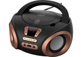 CD/MP3 (boombox) ADLER AD 1181bc