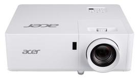 Acer Beamer PL6820        5500 ANSI lm      4K UHD wh LAN