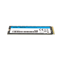 Lexar NM610PRO 1TB SSD M.2 2280 PCIe Gen3x4 NVMe High speed, up to 3300MB/s read